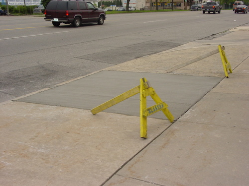 ./Gallery/2011 Parking-Sidewalk Repairs/DSC06347.JPG